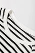 'Peyton' Raglan Sleeve Sweater - Celes Fashion